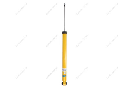 BILSTEIN 24295796