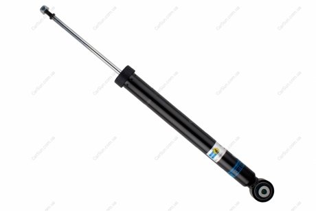 BILSTEIN 24-300650