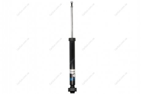 BILSTEIN 24-302463