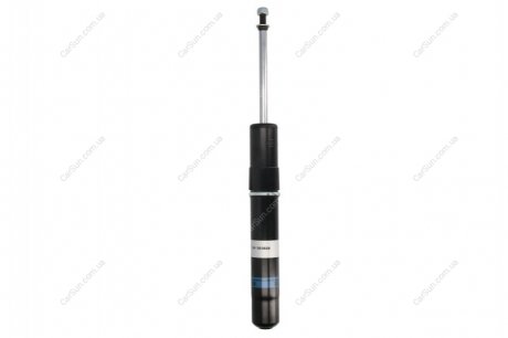 Амортизатор BILSTEIN 24-303828