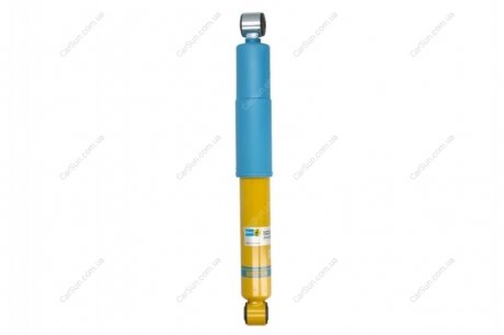 Автозапчасть BILSTEIN 24322393