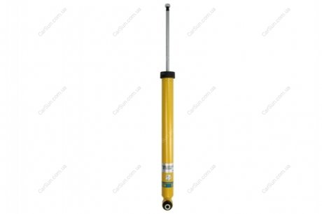 Автозапчасть BILSTEIN 24324526