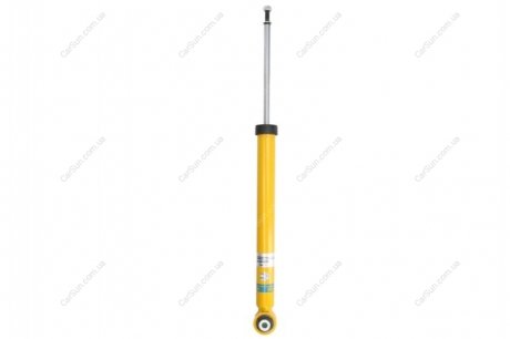 Автозапчасть BILSTEIN 24324557