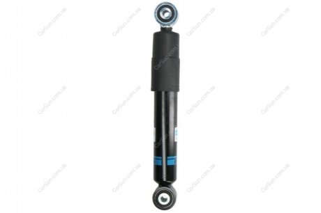 Амортизатор BILSTEIN 24-336178