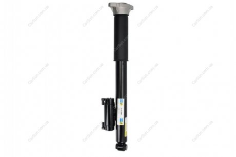 BILSTEIN 26251691