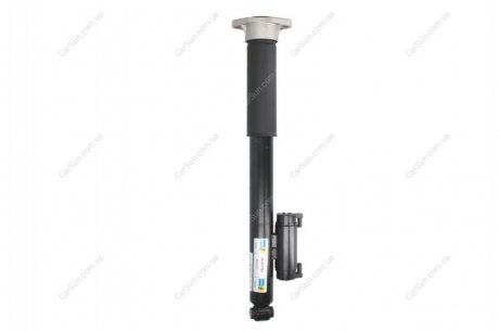 Амортизатор BILSTEIN 26251707