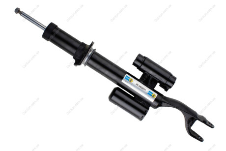 BILSTEIN 26-265841