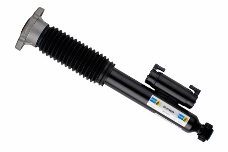 Автозапчастина BILSTEIN 26270029