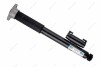 BILSTEIN 26281285 (фото 2)