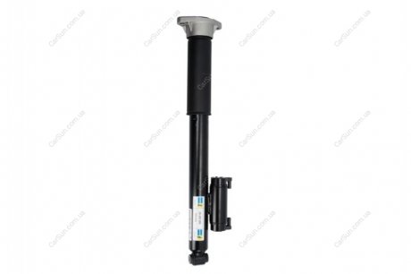 BILSTEIN 26281285