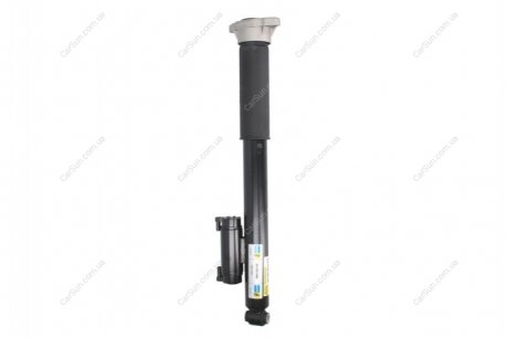 BILSTEIN 26281292