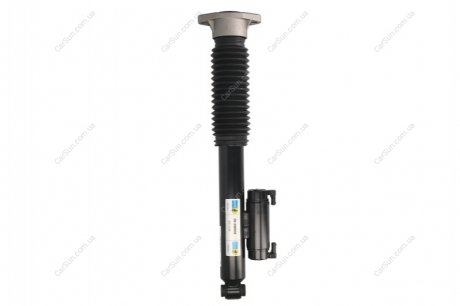 BILSTEIN 26-288932