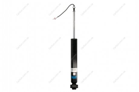 BILSTEIN 26310220