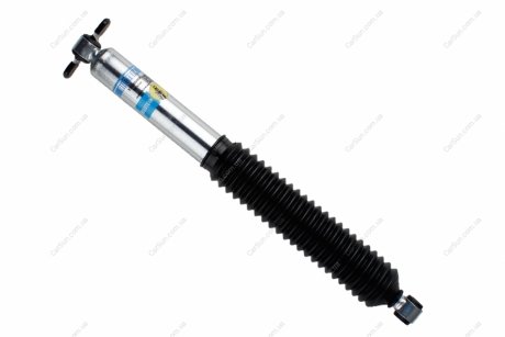 Амортизатор BILSTEIN 33-066868