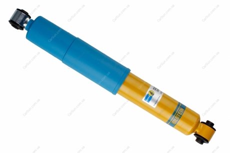 Автозапчастина BILSTEIN 33-067230