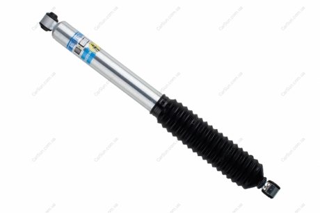 Амортизатор BILSTEIN 33-151632