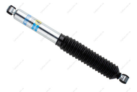 Амортизатор BILSTEIN 33-151670