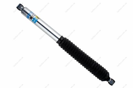 АМОРТИЗАТОР BILSTEIN 33-187501