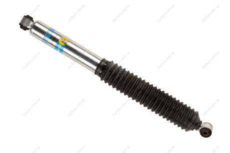 Амортизатор BILSTEIN 33-236957