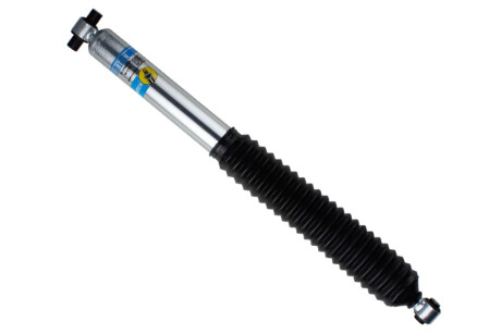 Амортизатор газомасляний BILSTEIN 33-316321