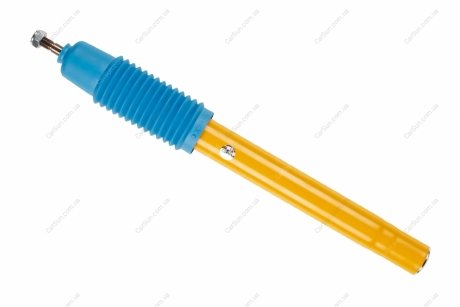 Амортизатор передний BILSTEIN 34-030684