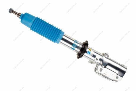 Автозапчасть BILSTEIN 35-052777