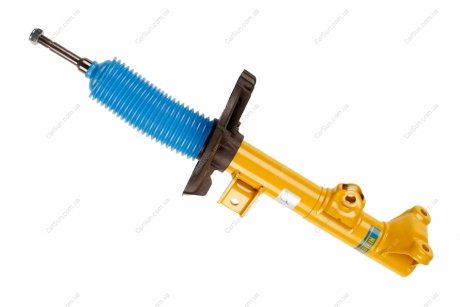 Амортизатор BILSTEIN 35-053446