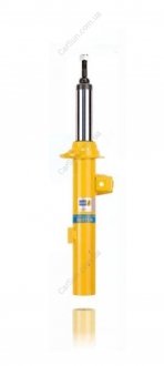 Амортизатор спортивний BILSTEIN 35-053453