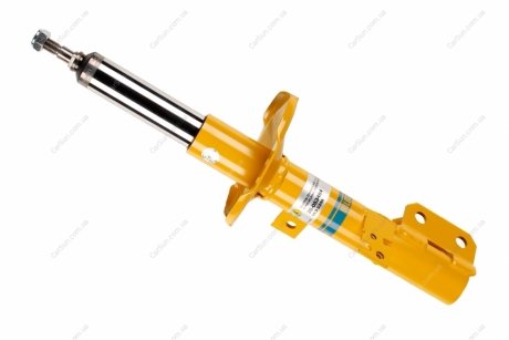 Автозапчастина BILSTEIN 35-053484