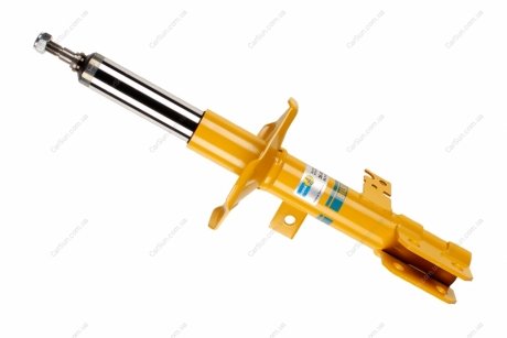 Амортизатор спортивний BILSTEIN 35-053491