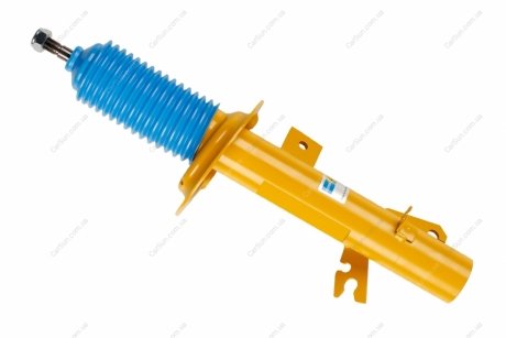 Амортизатор підвіски BILSTEIN 35-103240