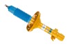 Subaru Legacy IV;VL;B6 BILSTEIN 35-118305 (фото 2)