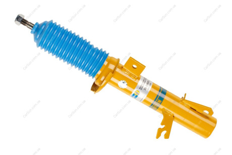 Автозапчастина BILSTEIN 35-139362