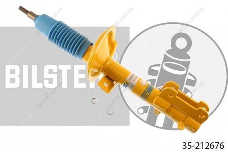 Автозапчастина BILSTEIN 35-212676