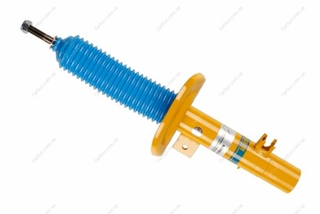 Автозапчастина BILSTEIN 35-223276