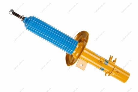 Автозапчастина BILSTEIN 35-223283