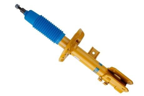 Автозапчасть BILSTEIN 35254980