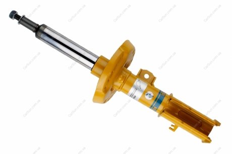 Автозапчастина BILSTEIN 35-257554