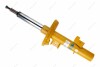 Автозапчастина BILSTEIN 35-276265 (фото 1)