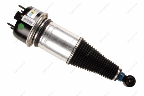 Пневматичний модуль BILSTEIN 44-069506