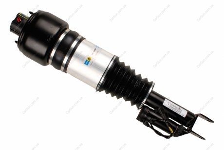 Амортизатор MB CLS C219 AIRMATIC;B4 FL BILSTEIN 44-104535