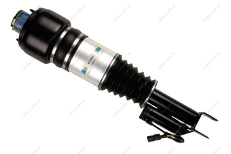 Амортизатор MB CLS C219 AIRMATIC;B4 FR BILSTEIN 44-104542 (фото 1)