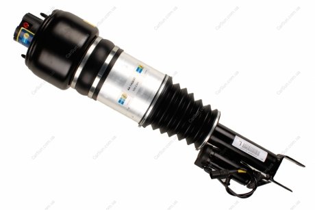 Опора пневматической рессоры BILSTEIN 44-143657