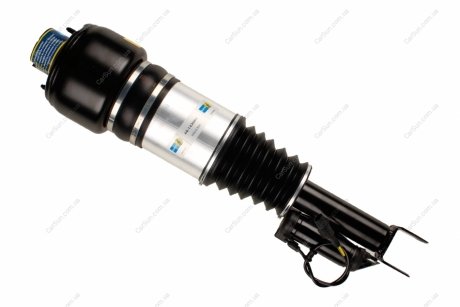 Опора пневматической рессоры BILSTEIN 44-143664