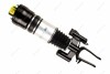 Амортизатор Bilstein___ MB E-CLASS W211 4WD AIRMATIC;B4 FL BILSTEIN 44-181666 (фото 1)