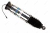 Амортизатор Bilstein___ BMW 7(E65/66) "RL "02>> BILSTEIN 44-219215 (фото 1)