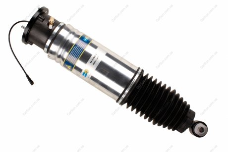 Амортизатор Bilstein___ BMW 7(E65/66) "RL "02>> BILSTEIN 44-219215