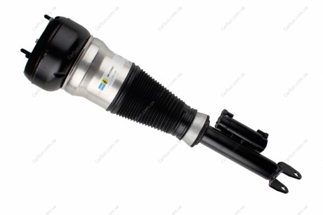 Пневматична амортизаційна стійка BILSTEIN 44-239961