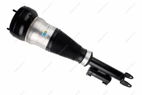 Пневматична амортизаційна стійка BILSTEIN 44-239978 (фото 1)