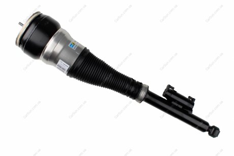 Амортизатор модульний B4-Airmatic BILSTEIN 44-239985